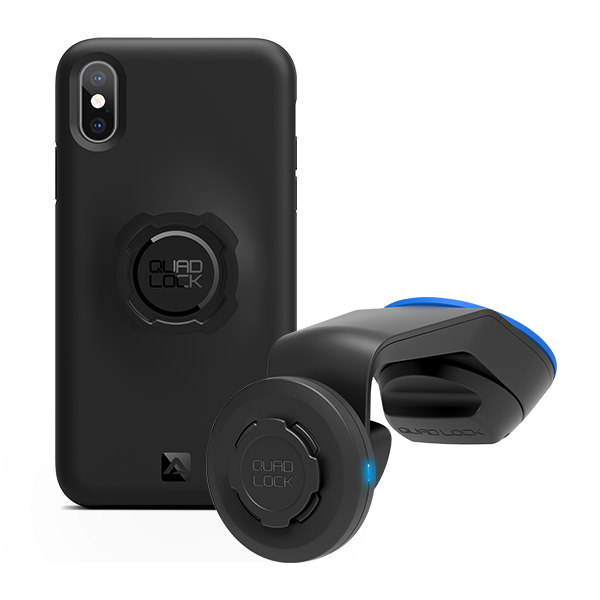 Car Kits - iPhone