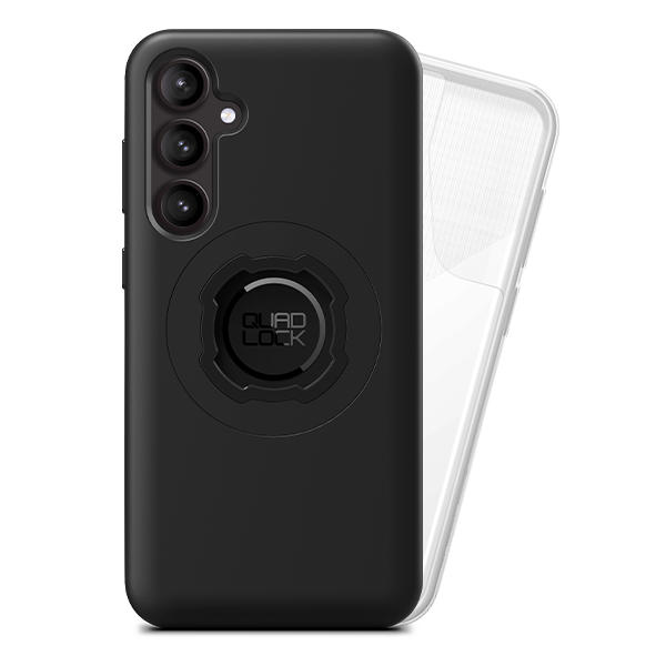 MAG Cases - Galaxy
