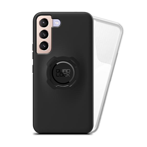 Cases - Galaxy