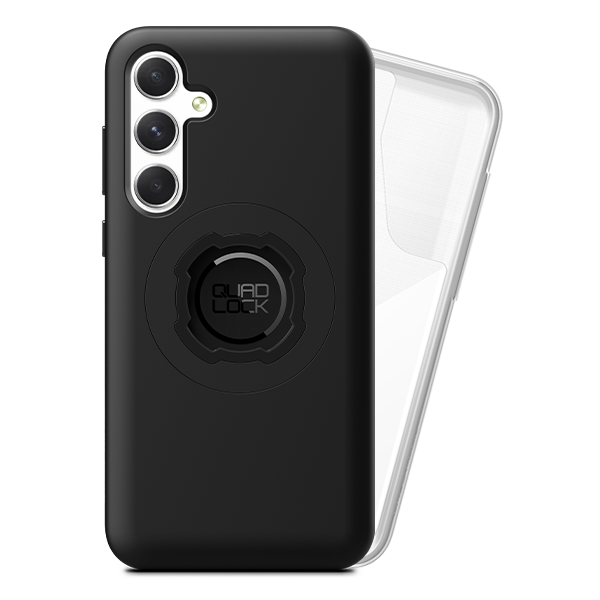 Cases - Galaxy