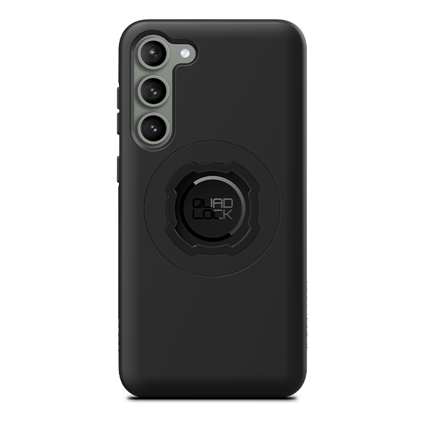 Cases - Galaxy