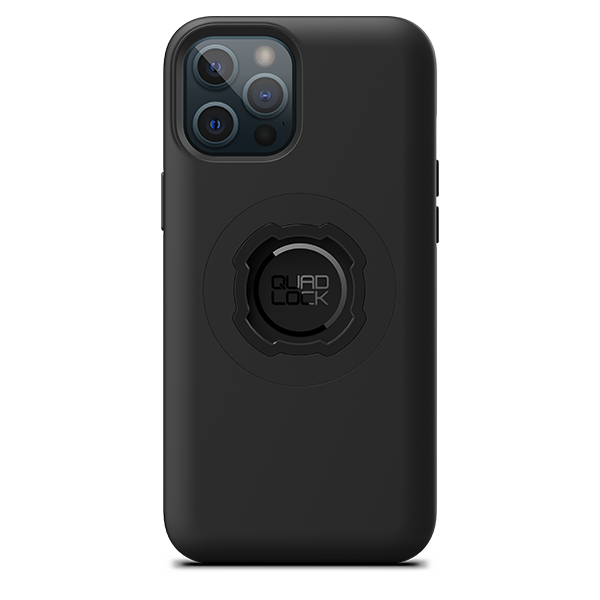 Cases - iPhone