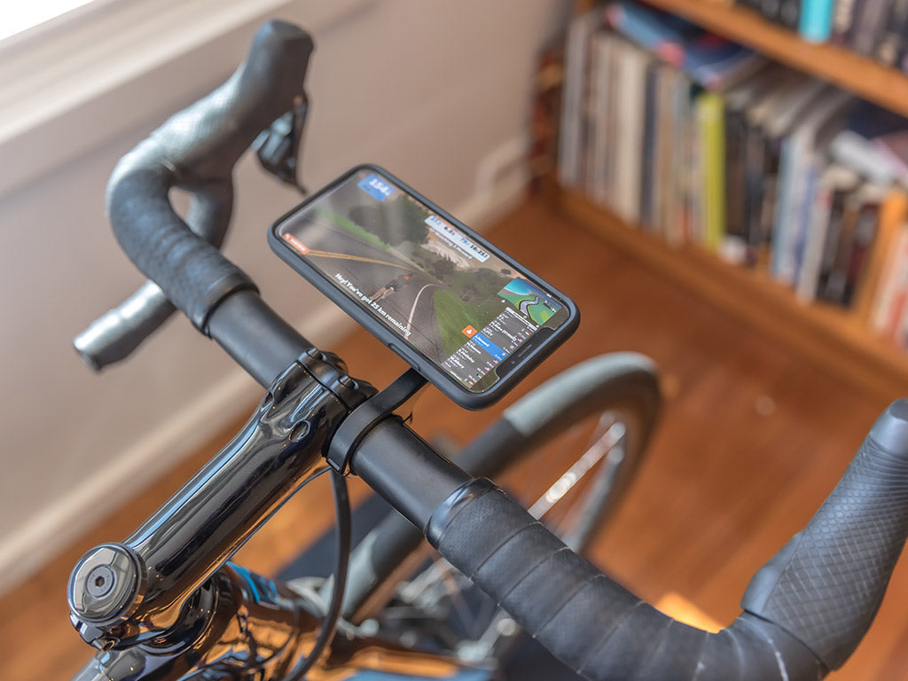 Bike Kits - iPhone