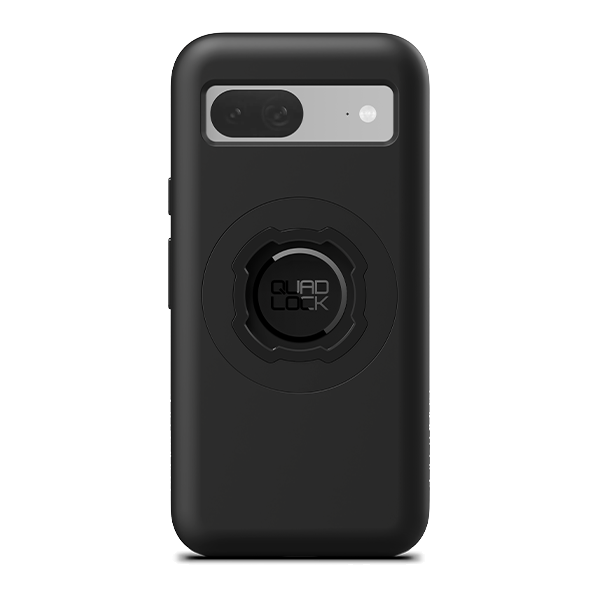 Cases - Pixel