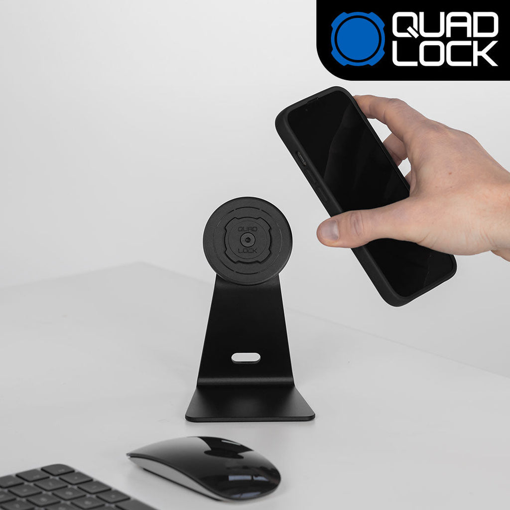 Desk Kits - iPhone