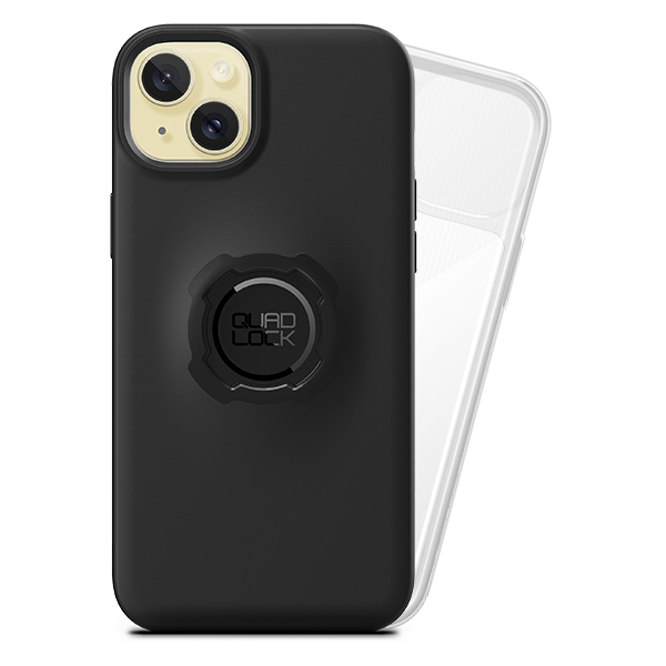 Cases - iPhone