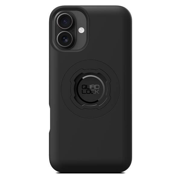Cases - iPhone