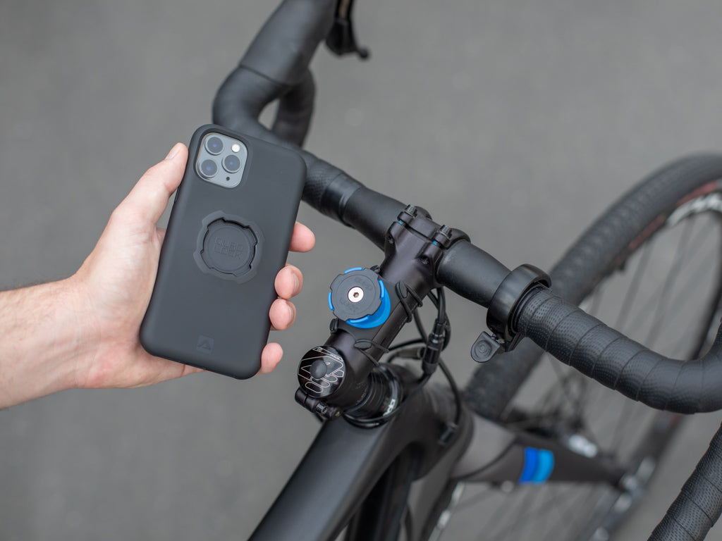 Bike Kits - iPhone
